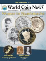 World Coin News